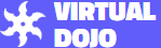 Virtual Dojo